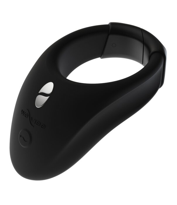 * WE VIBE We-Vibe Bond waterdichte Vibro penetratie/Cockring