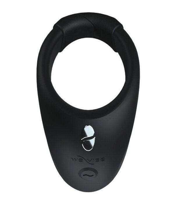 * WE VIBE We-Vibe Bond waterdichte Vibro penetratie/Cockring