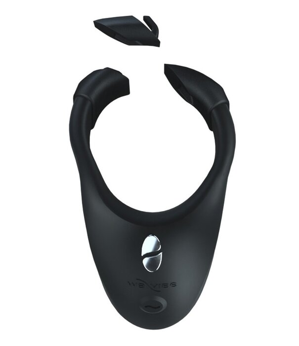 * WE VIBE We-Vibe Bond waterdichte Vibro penetratie/Cockring