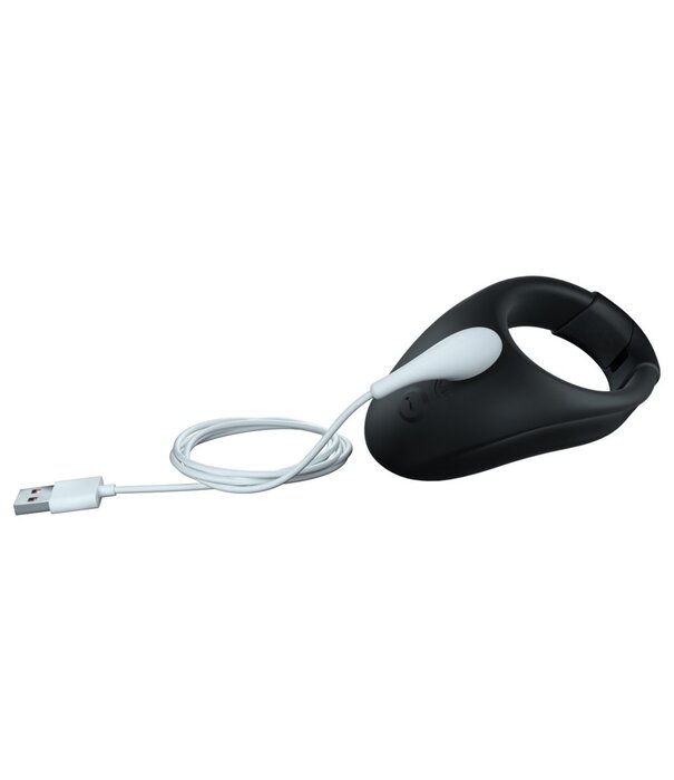 * WE VIBE We-Vibe Tease Us  Two stimulation rings