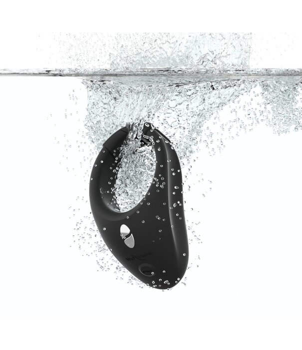 * WE VIBE We-Vibe Tease Us  Two stimulation rings