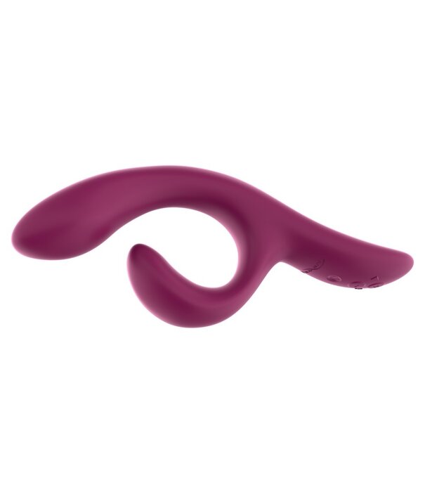 * WE VIBE We-Vibe, Nova 2 Rabbitvibrator