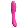 We-Vibe, Rave 2 Stille G-spot vibrator met 2 motoren