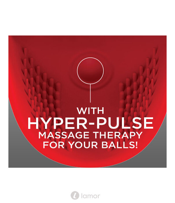 * PDX PDX ELITE Fuck-O-Matic 2