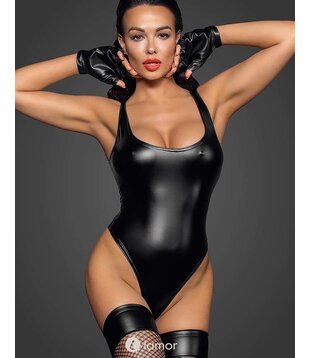 Wetlook Body -F244 (XL)