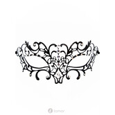 Venetiaans Masker, BL274626 van het merk Be Lily