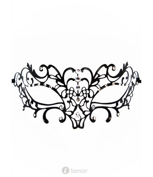 Venetiaans Masker,  BL274626