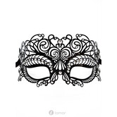 Venetiaans  Masker, BL274619 van het merk Be Lily