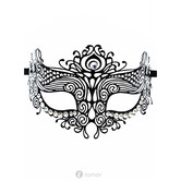 Venetiaans  Masker, BL274620 van het merk Be Lily