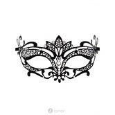 Venetiaans  Masker, BL274622 van het merk Be Lily