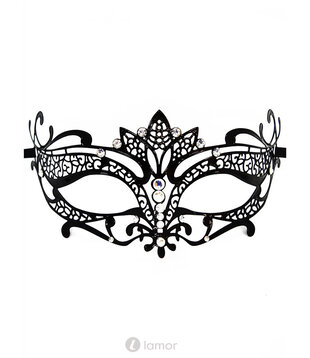 Venetiaans Masker,  BL274622