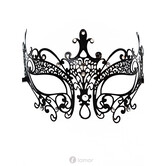 Venetiaans  Masker, BL274621 van het merk Be Lily