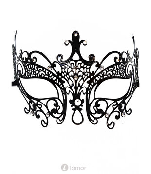 Venetiaans Masker,  BL274621