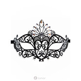 Venetiaans  Masker, BL274616 van het merk Be Lily