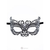 Venetiaans  Masker, BL274618 van het merk Be Lily