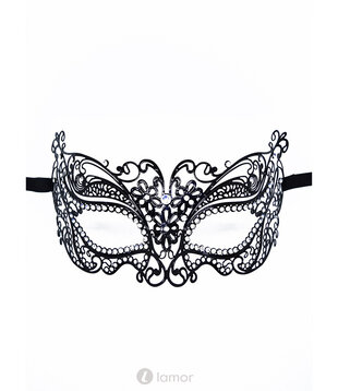 Venetiaans Masker,  BL274618