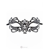 Venetiaans  Masker, BL274615 van het merk Be Lily