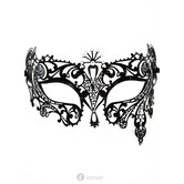 Venetiaans  Masker, BL274617 van het merk Be Lily