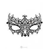 Venetiaans  Masker, BL274624 van het merk Be Lily
