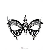 Venetiaans  Masker, BL274623 van het merk Be Lily