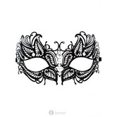 Venetiaans  Masker, BL274625 van het merk Be Lily