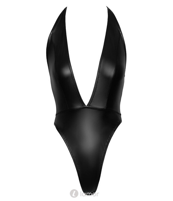 * COTTELLI  Sexy Mattlook string body Rio