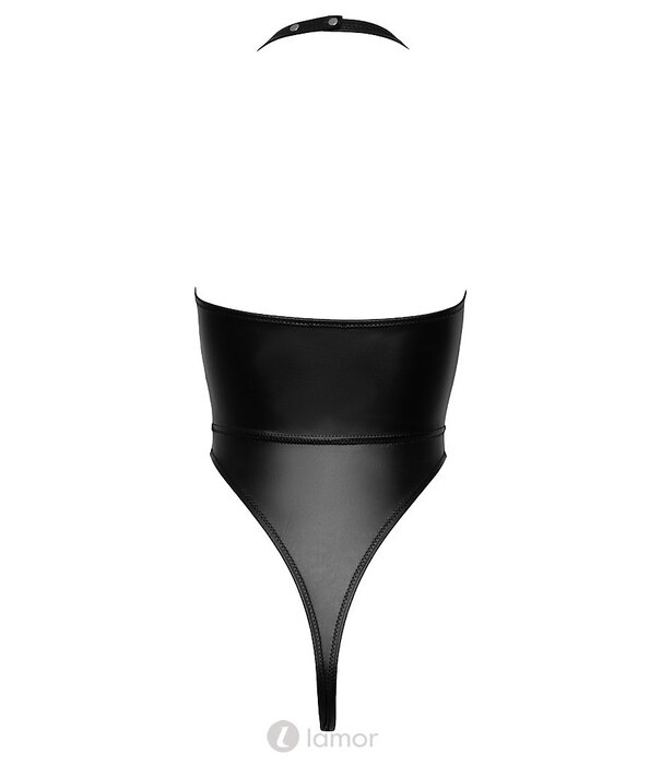 * COTTELLI  Sexy Mattlook string body Rio