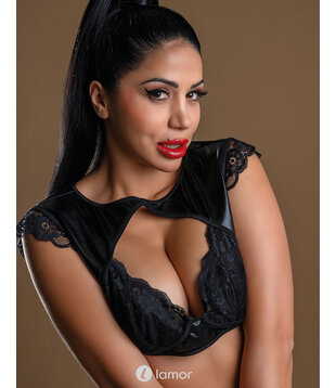 Set van Wetlook en Kant, DI75360