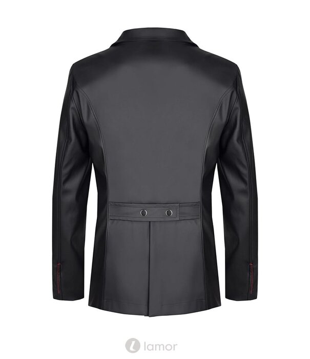 * RFP Lederlook heren Jack van het merk RFP