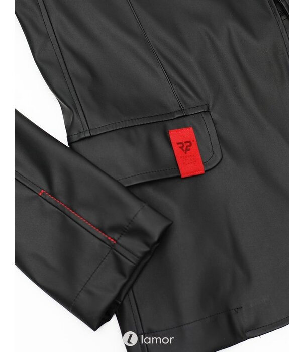 * RFP Lederlook heren Jack van het merk RFP