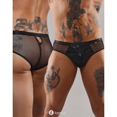 Braziliaanse heren slip, Izan van het merk RFP