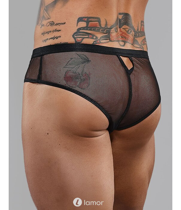 * RFP Braziliaanse heren slip, Izan van het merk RFP