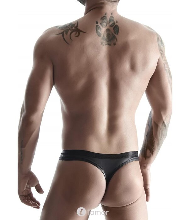 * RFP Wetlook Heren Body, van het merk RFP