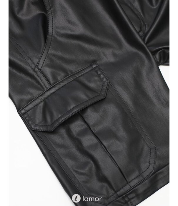 * RFP Matte wetlook heren Short,Lorenzo van het merk RFP