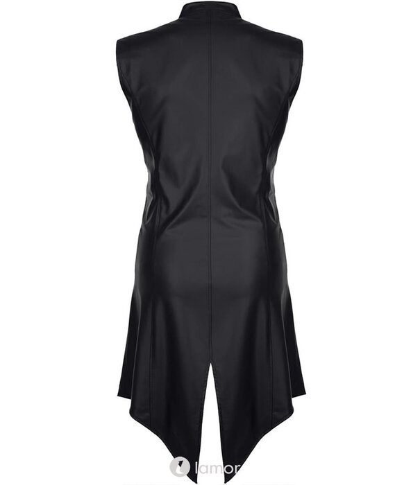 * RFP Half lange heren vest van het merk RFP