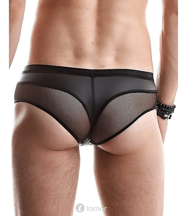 * RFP Matte wetlook heren Slip  Arturo van het merk RFP