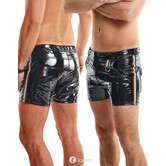 PVC heren Short,Feliciano van het merk RFP