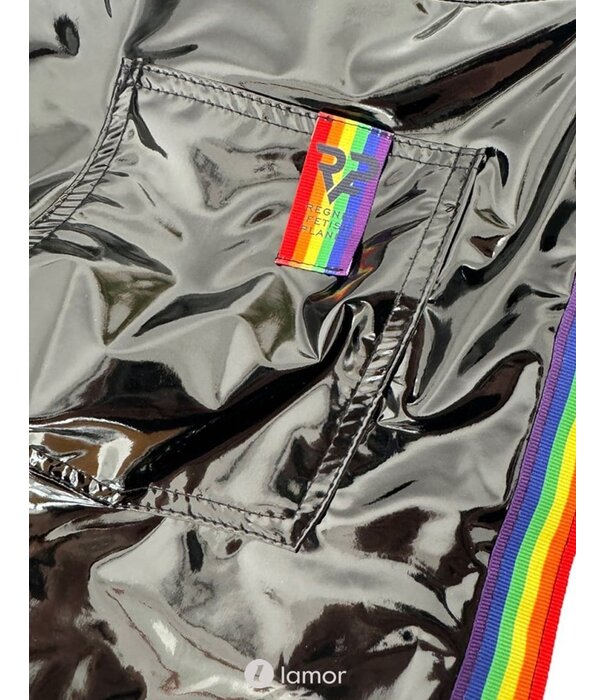 * RFP PVC heren Short,Feliciano van het merk RFP