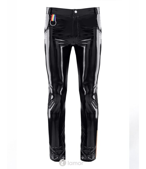 * RFP PVC heren broek, Valerio van het merk RFP