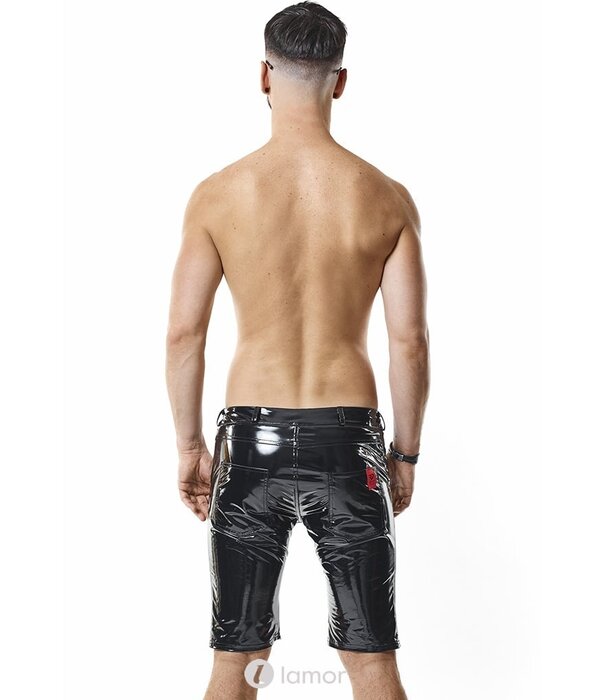 * RFP PVC heren Short,Flavio van het merk RFP