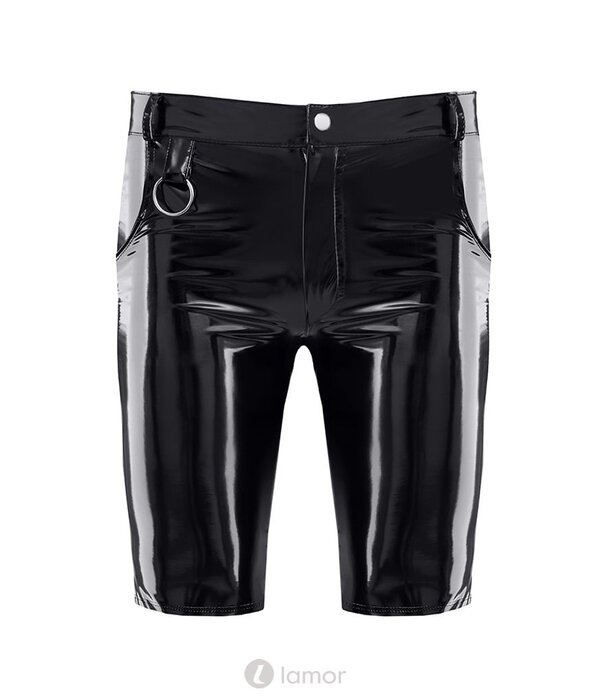 * RFP PVC heren Short,Flavio van het merk RFP