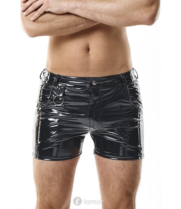 * RFP PVC heren Short,Fabiano van het merk RFP