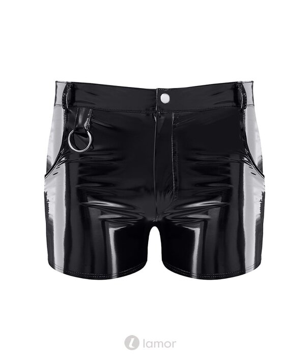 * RFP PVC heren Short,Fabiano van het merk RFP