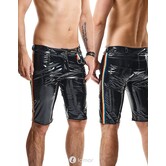 PVC heren Short,Umberto van het merk RFP