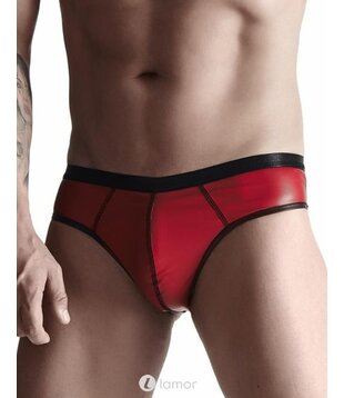 Slip, BRI014 Rood