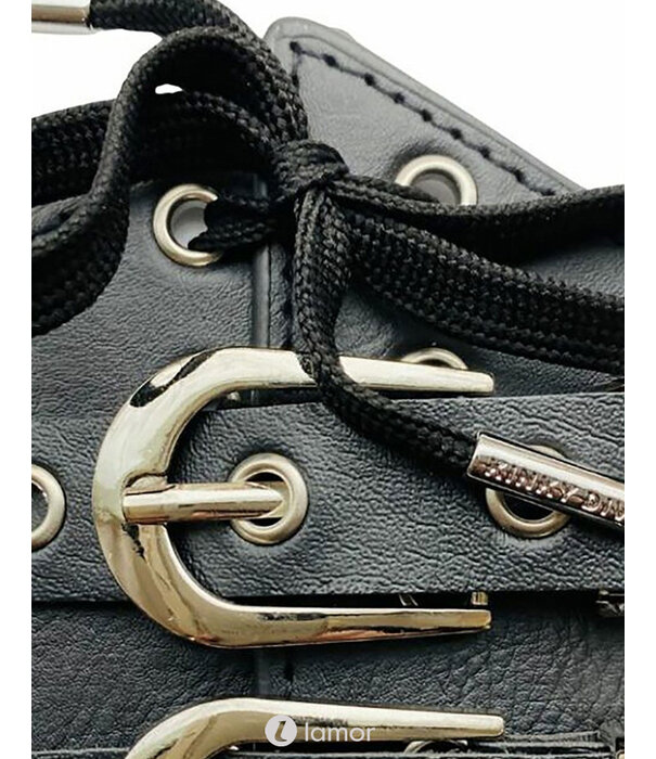 Kinky Diva Kinky, Fetish en Modieuze look met deze Taille Korset van Kinky Diva