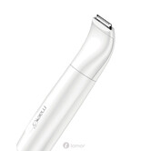 Intimate Health by Mae B All-in-one Ladyshave