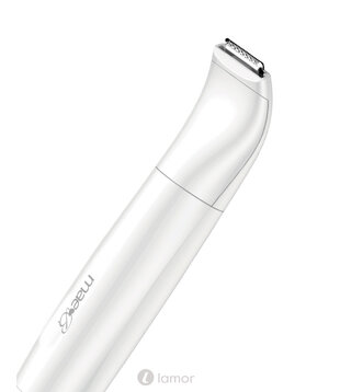 All-in-one Ladyshave