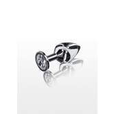 Starlight Booty Jewel Medium