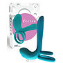 Couples Vibrator Ring van het merk Xocoon